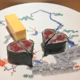 じゅんこ