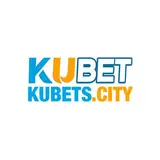 kubetscity