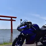 dAiki🏍️