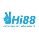 hi88genin