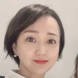 あさみ