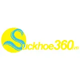 suckhoee360vn