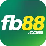 Fb88site