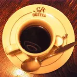 純喫茶コレクション