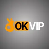 vilai.baam