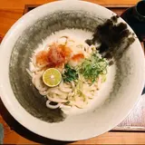フクシマ
