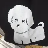 ひよこ
