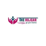therojgar