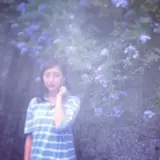 konichan_kana
