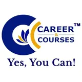 gouravcareercourses