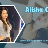 alishaoberoy32