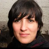 wandataylor77