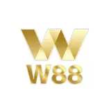 W88