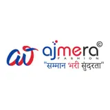ajmerafashion0