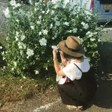 matsu93