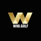 w88golf