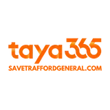 taya365casinoph