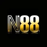 N88