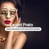 pratoesc