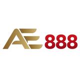 ae888fanlink