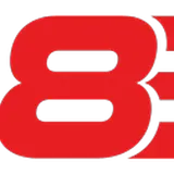 da88tcom01