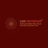 lifemethods1