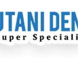 drbhutani13