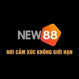 New888