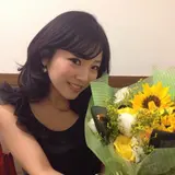 Misaki