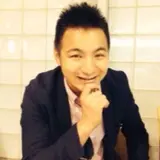 やじーたくみん