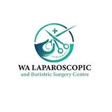 walbsc
