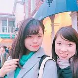 Nao Okada