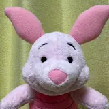 いち