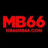 mb66mbcom