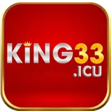 King33icu