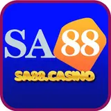 SA88
