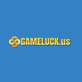 gameluckus