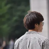 古江優生