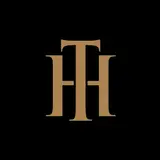 hometalkvn1