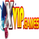 xvipgames