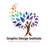 graphicdesign