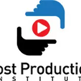 postproduction
