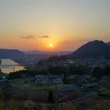 てろすけ