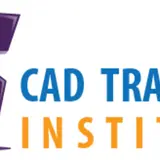cadtraininginstitute