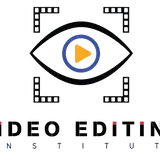 videoediting