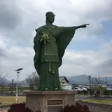 ほってぃー