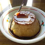 ISOPAN