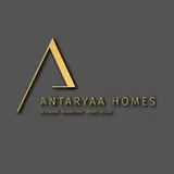 antaryaahome