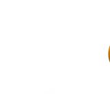 red88food