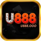 u888ooo